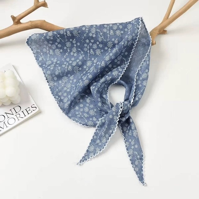 Grossista CiCi MOD - Foulard