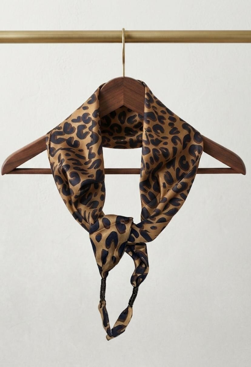 Grossista CiCi MOD - Foulard