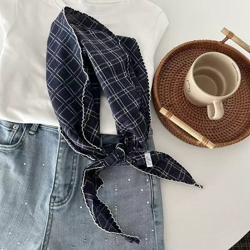 Grossiste CiCi MOD - Foulard