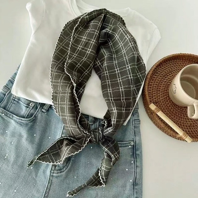 Wholesaler CiCi MOD - Scarf