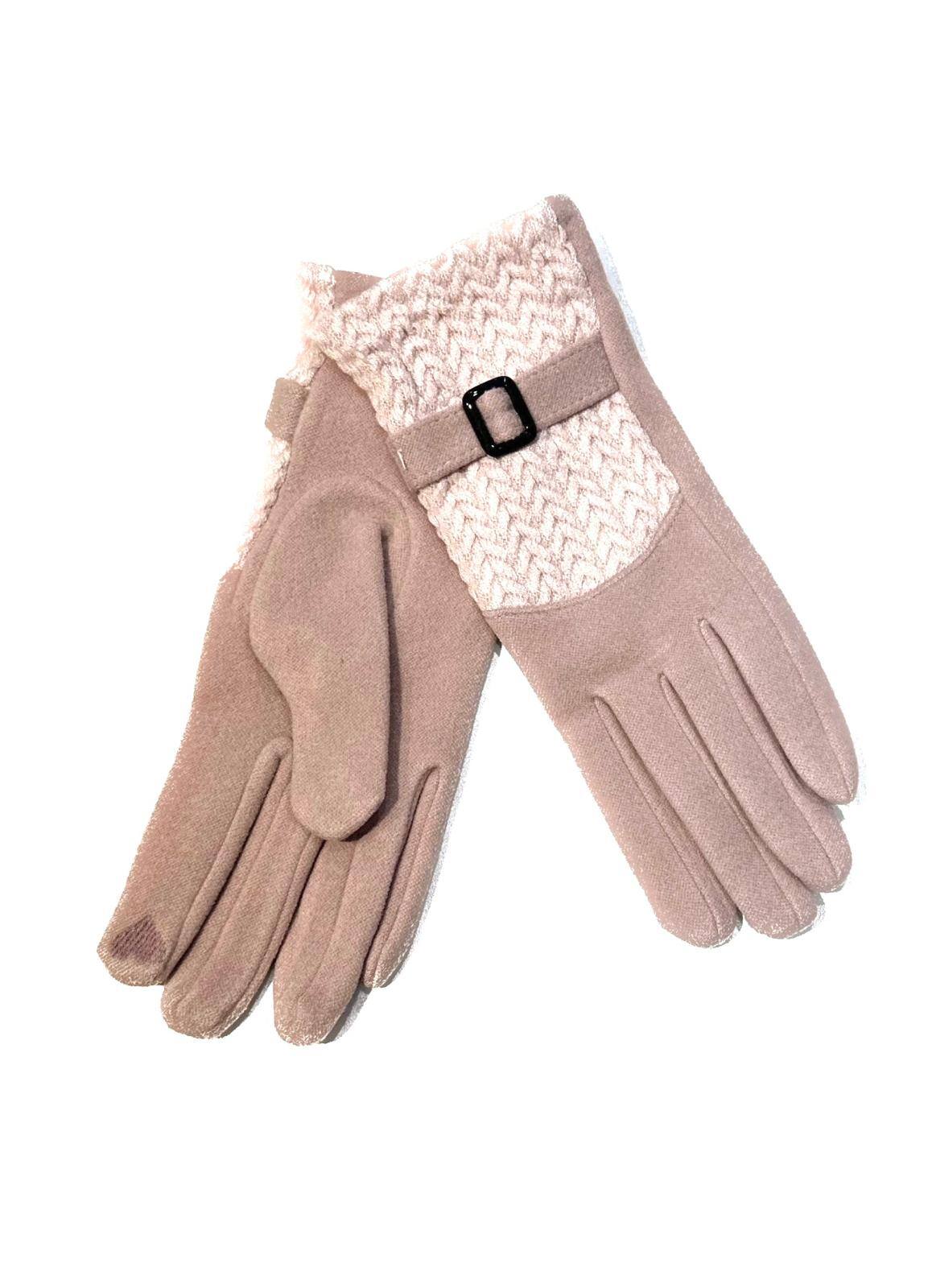 Großhändler CiCi MOD - Handschuh