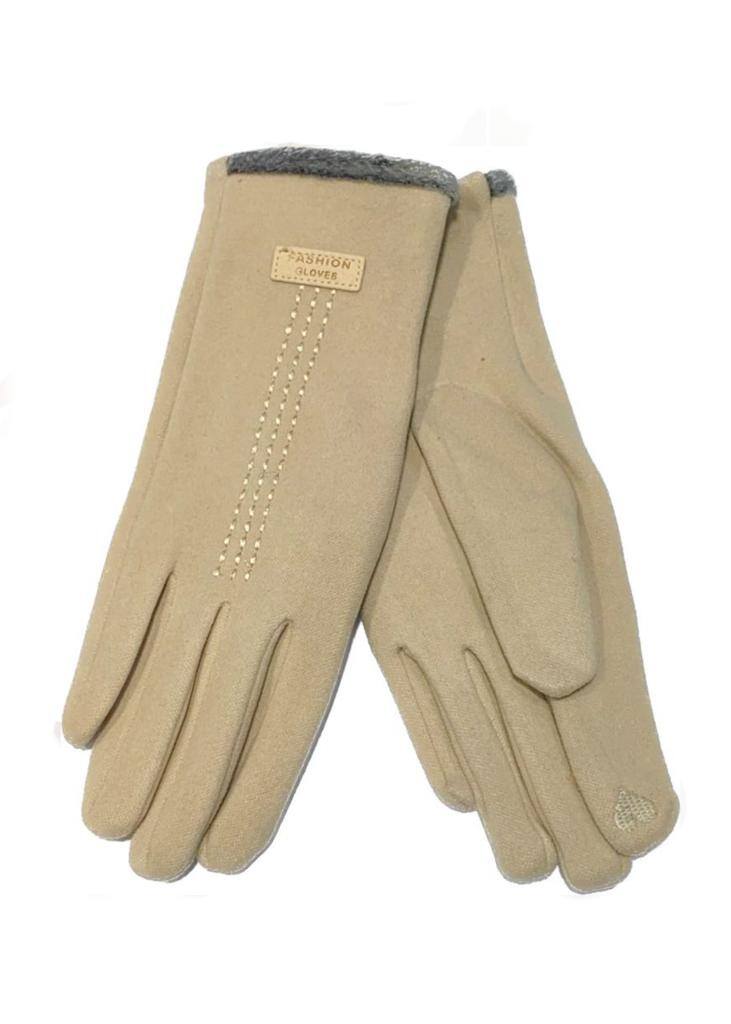 Großhändler CiCi MOD - Handschuh