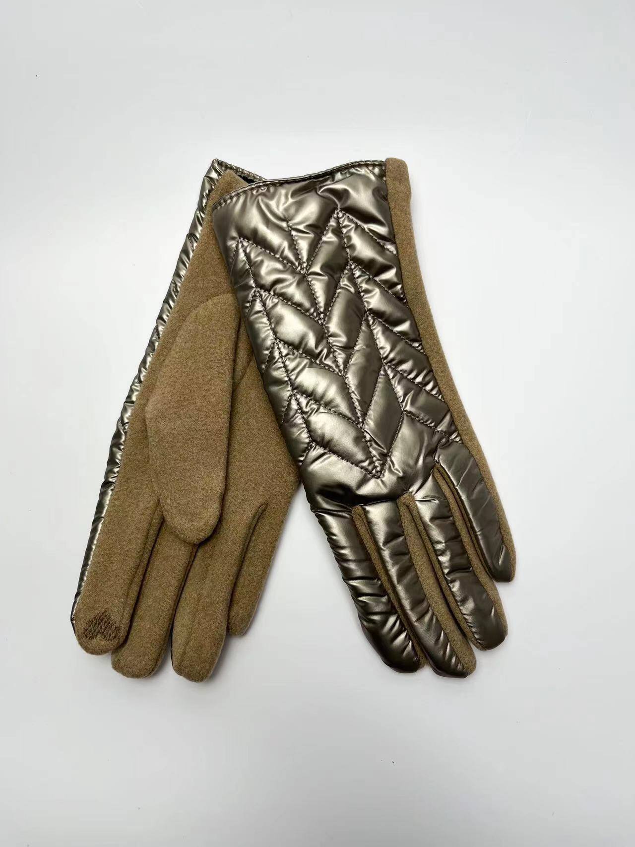 Großhändler CiCi MOD - Handschuh