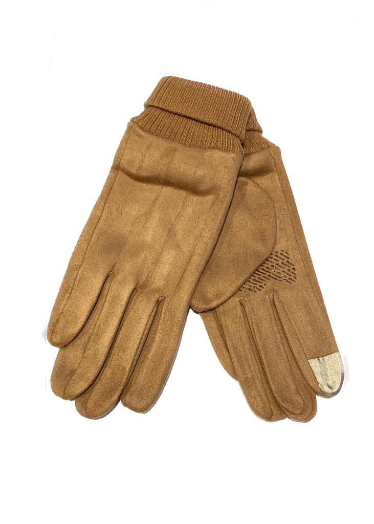 Großhändler CiCi MOD - Handschuh