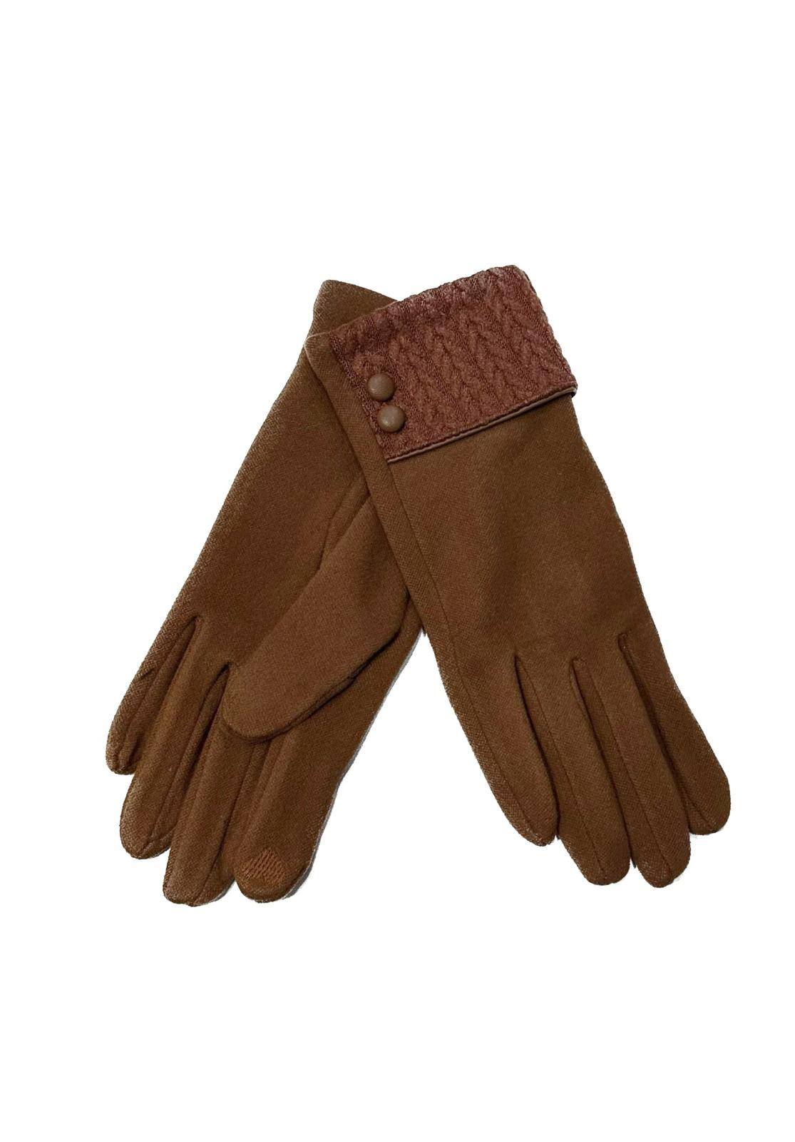 Großhändler CiCi MOD - Handschuh