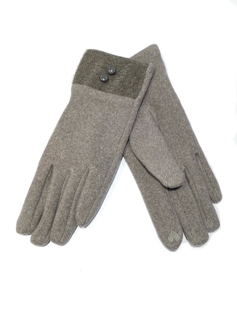 Großhändler CiCi MOD - Handschuh