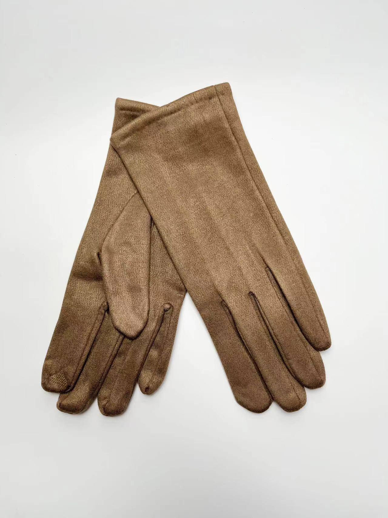 Großhändler CiCi MOD - Handschuh