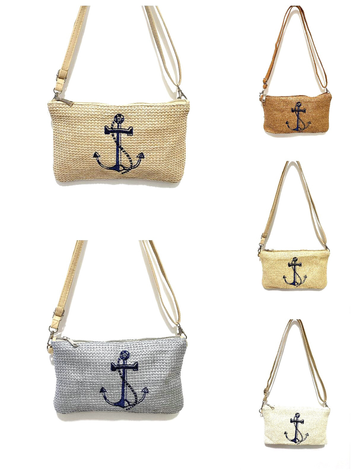 Großhändler CiCi MOD - Tasche