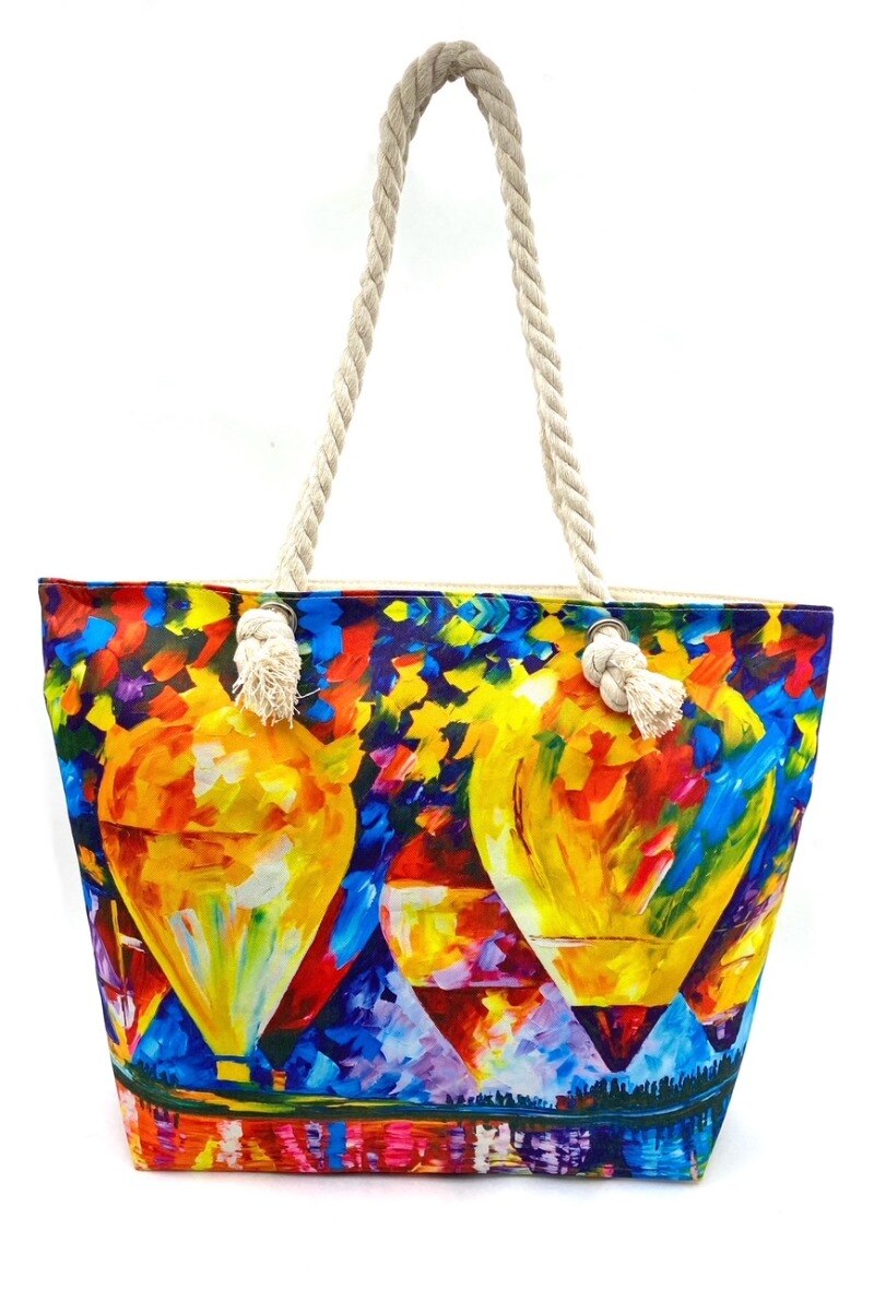Wholesaler CiCi MOD - Beach bags