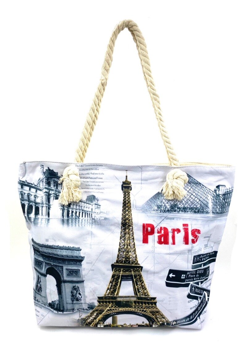 Wholesaler CiCi MOD - Beach bags