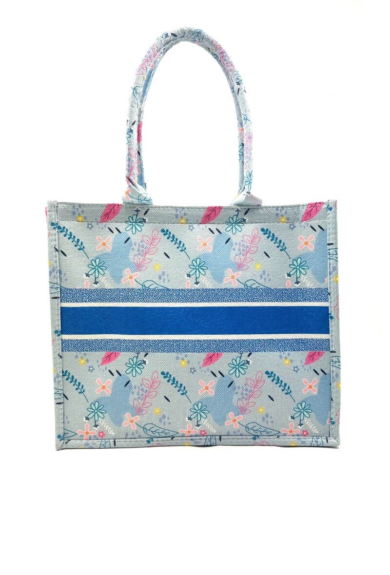 Wholesaler CiCi MOD - Handbag