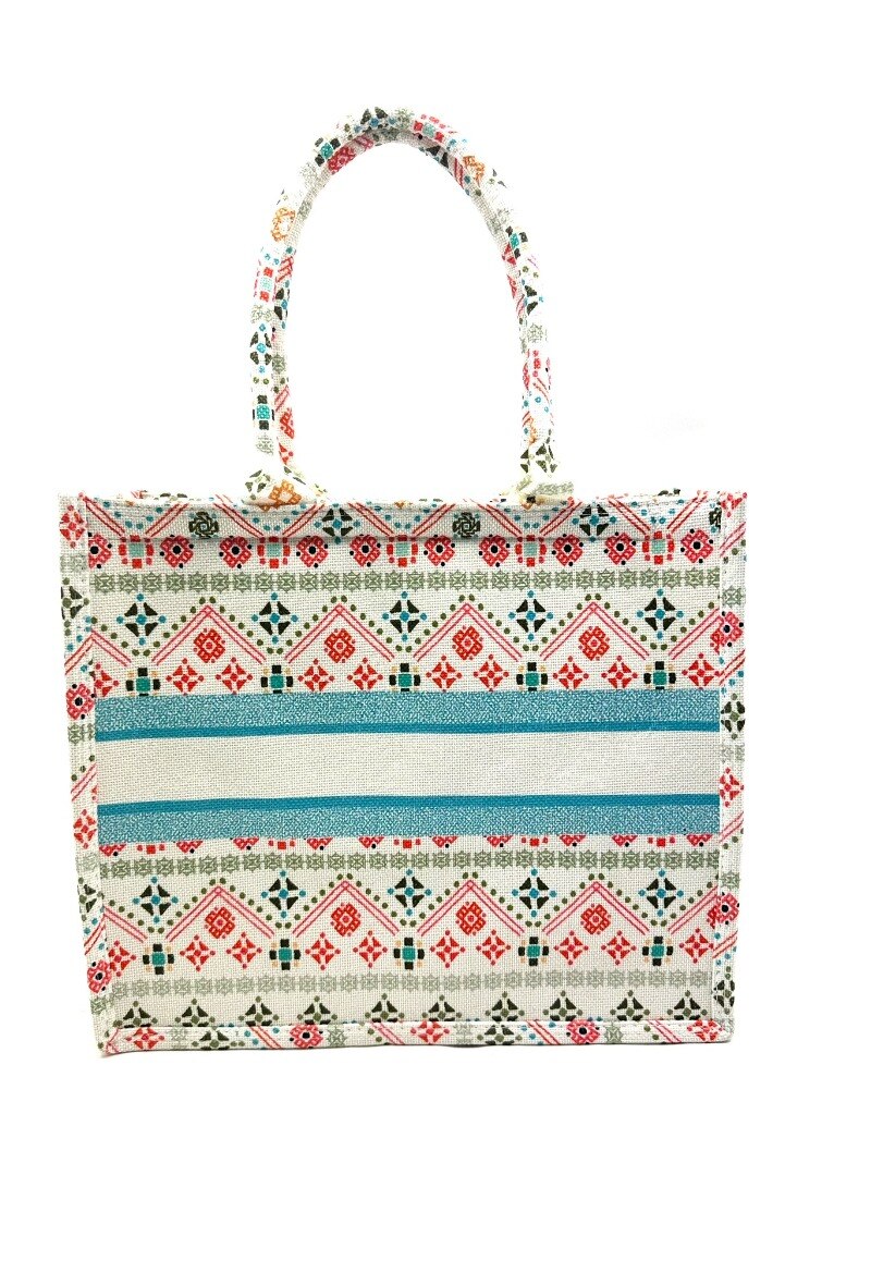 Wholesaler CiCi MOD - Handbag