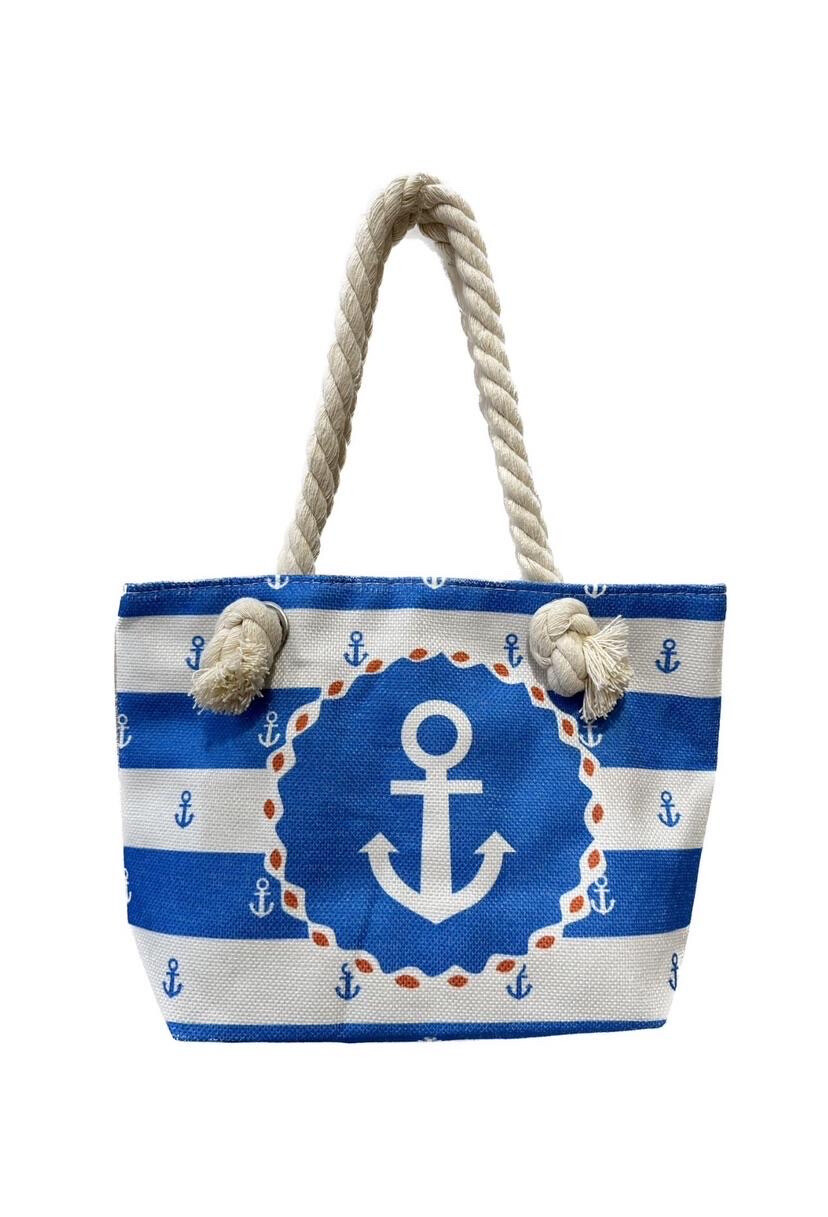 Wholesaler CiCi MOD - Mini bag