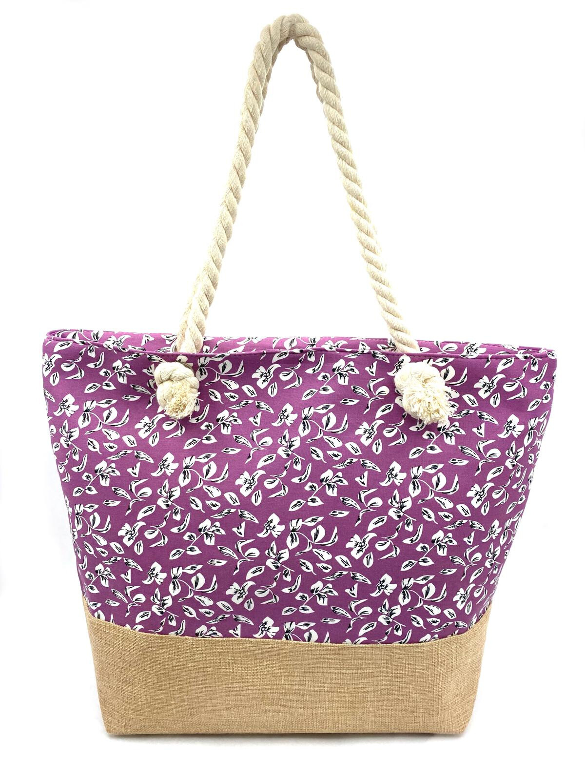 Wholesaler CiCi MOD - Beach bag