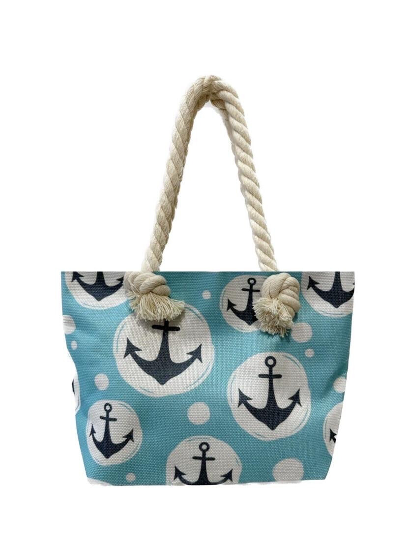 Grossista CiCi MOD - Mini borsa