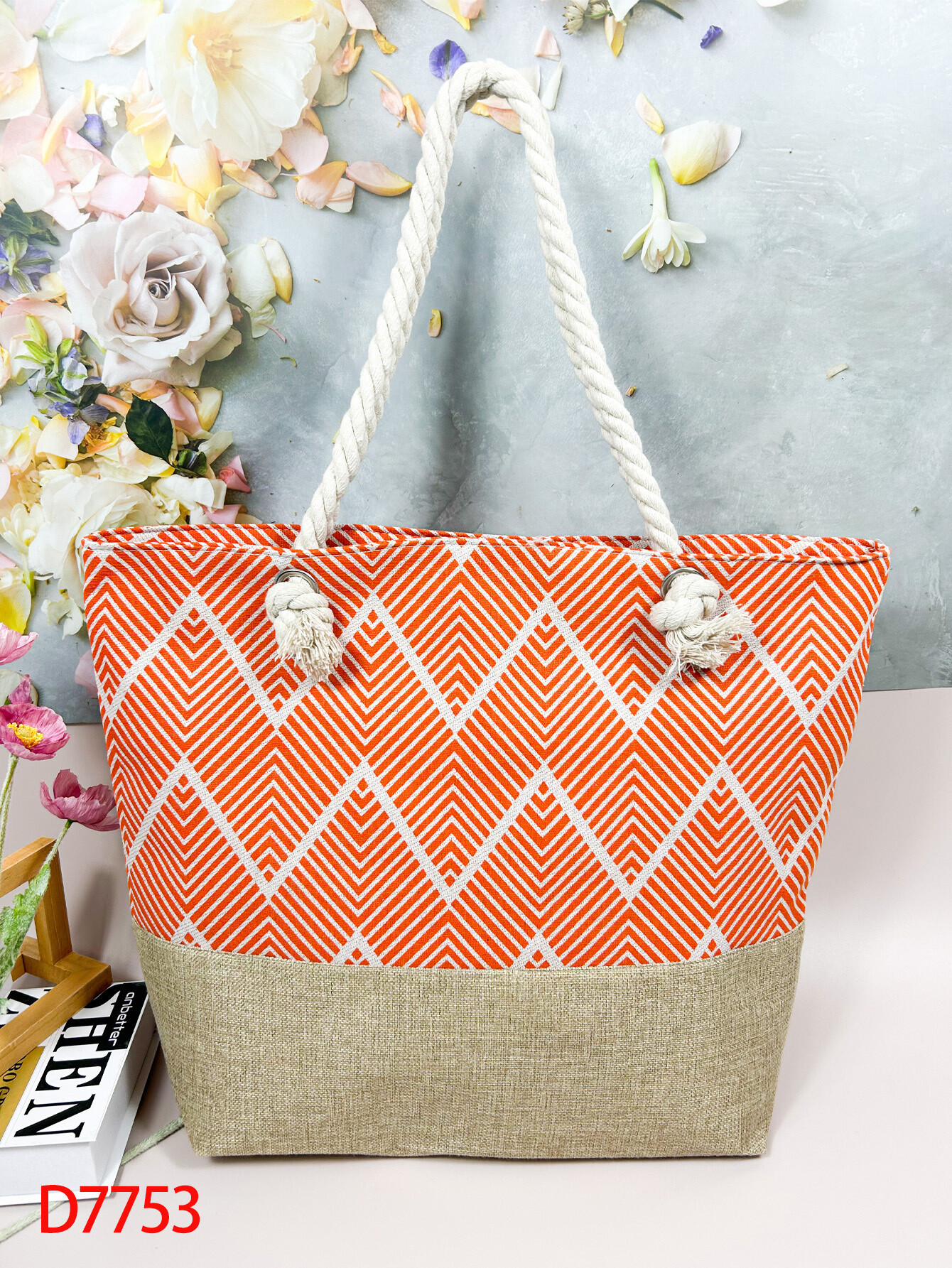 Wholesaler CiCi MOD - Beach bag