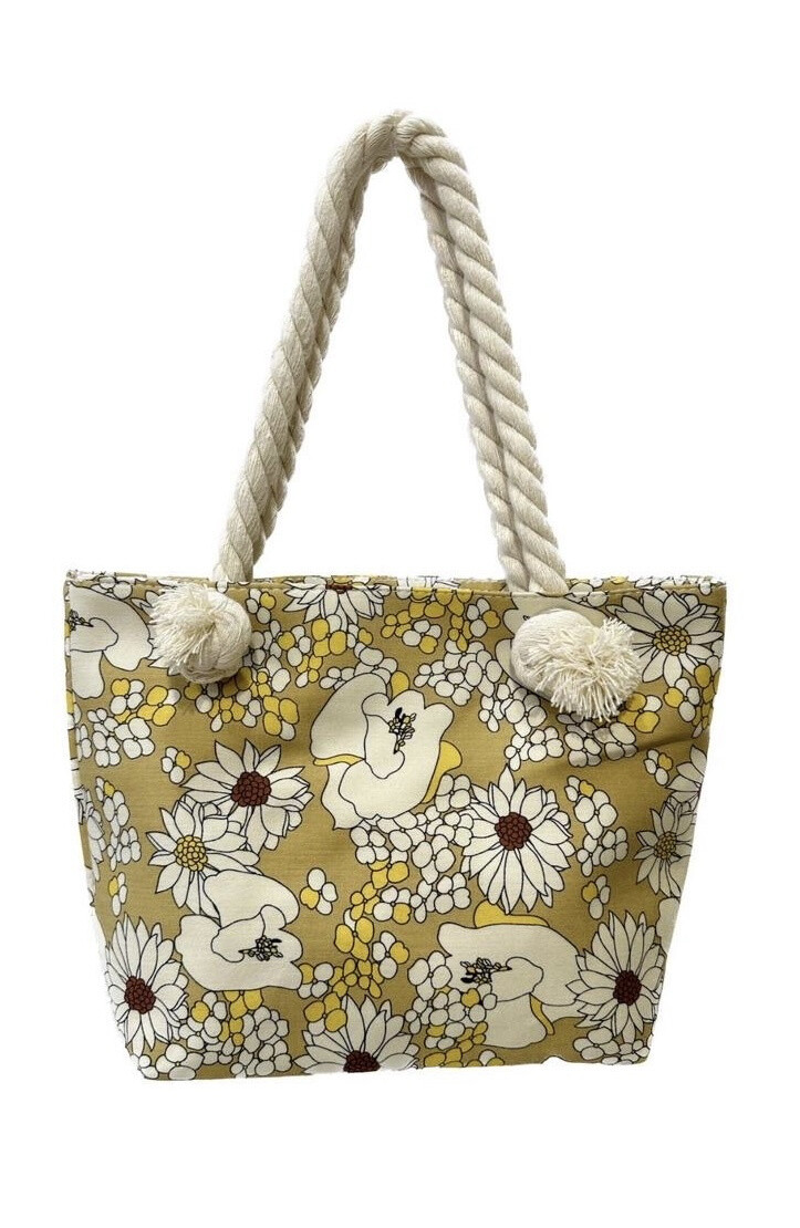 Grossista CiCi MOD - Mini borsa