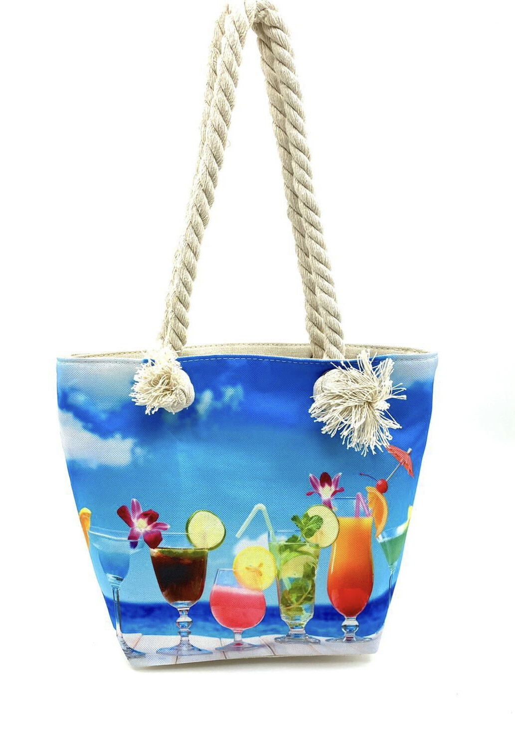 Grossista CiCi MOD - Mini borsa