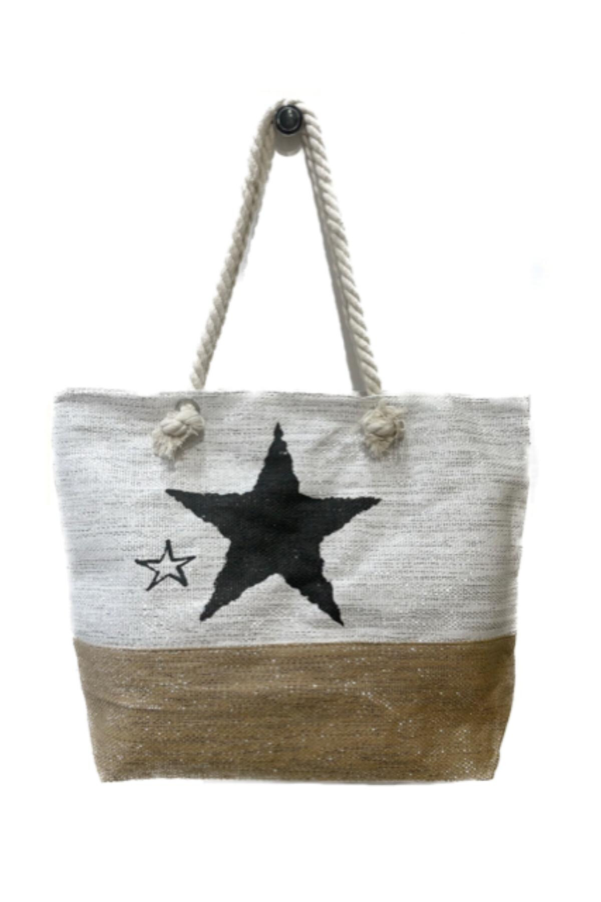 Wholesaler CiCi MOD - Beach bag