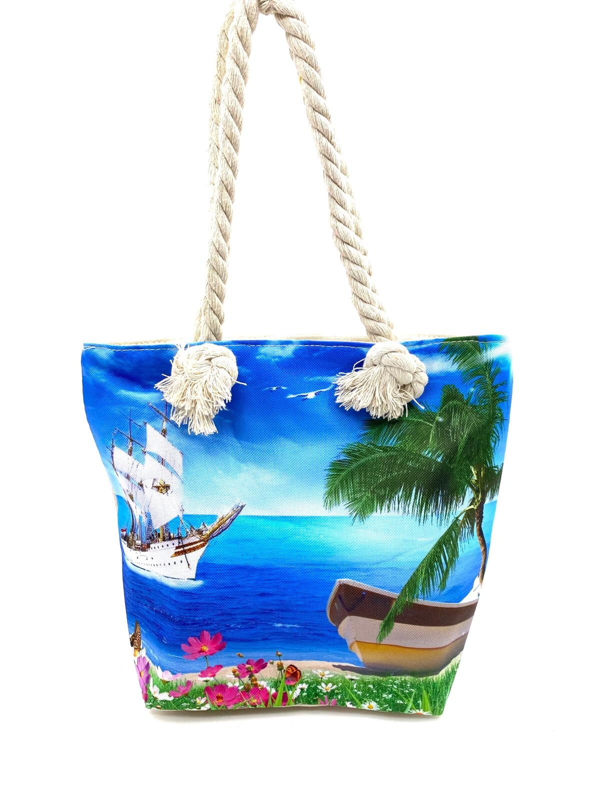 Grossista CiCi MOD - Mini borsa
