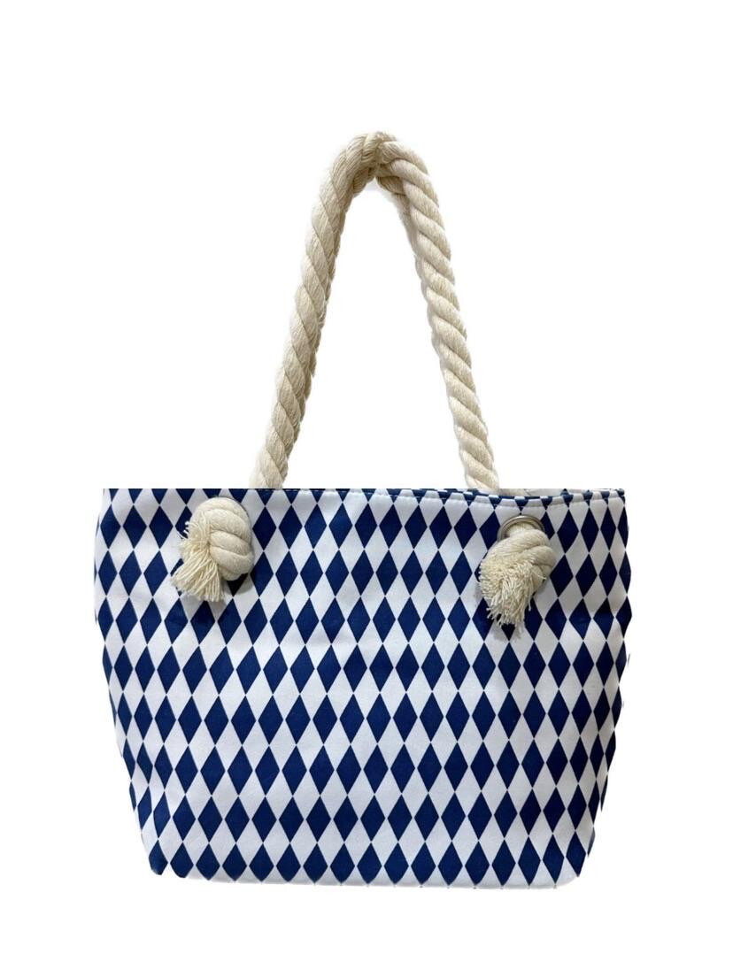 Wholesaler CiCi MOD - Mini bag