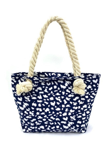 Wholesaler CiCi MOD - Mini bag