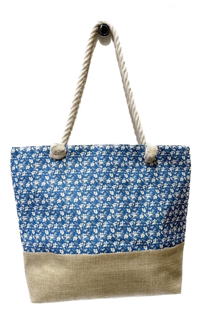 Wholesaler CiCi MOD - Beach bag