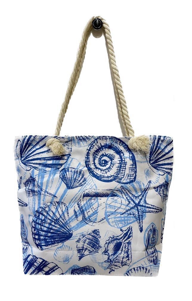Wholesaler CiCi MOD - Beach bag