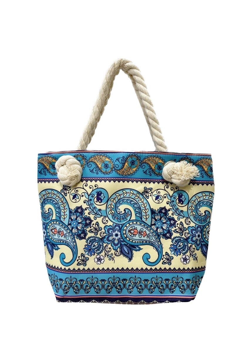 Grossista CiCi MOD - Mini borsa