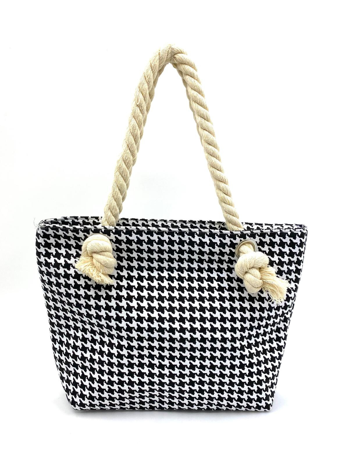 Grossista CiCi MOD - Mini borsa