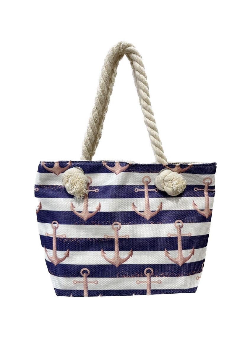 Wholesaler CiCi MOD - Mini bag