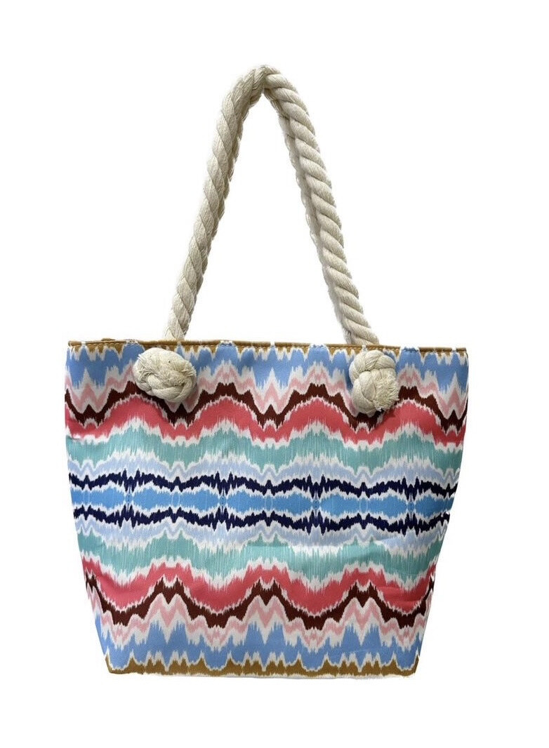 Wholesaler CiCi MOD - Mini bag