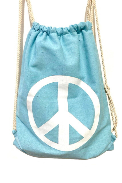Wholesaler CiCi MOD - Backpack