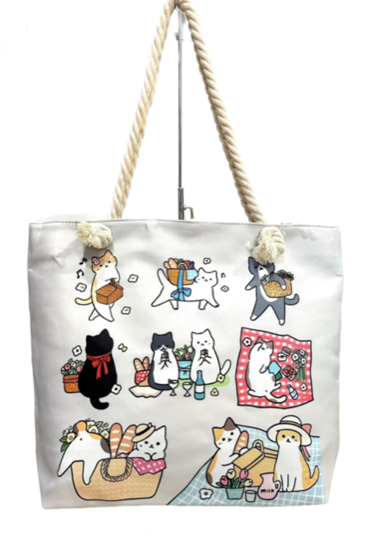 Wholesaler CiCi MOD - Beach bag