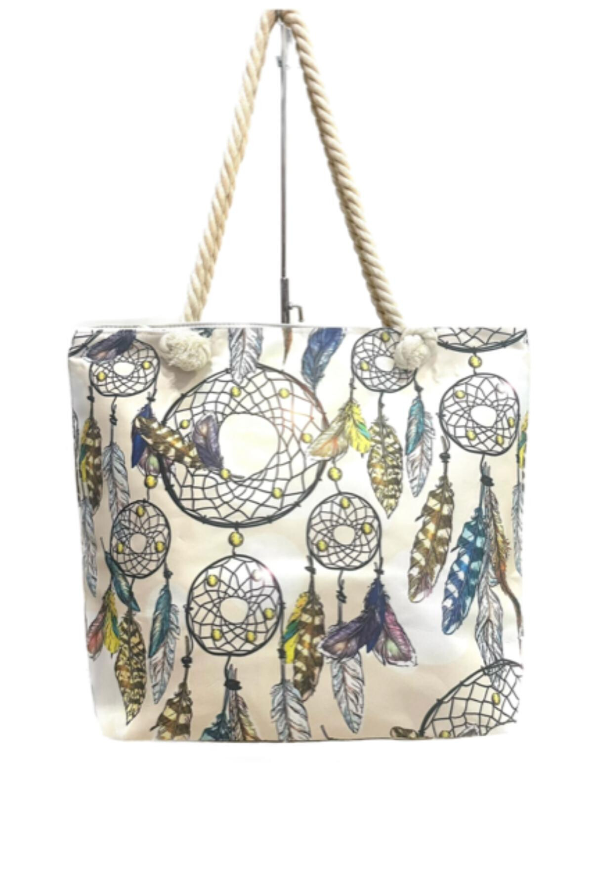Grossista CiCi MOD - Borsa da spiaggia
