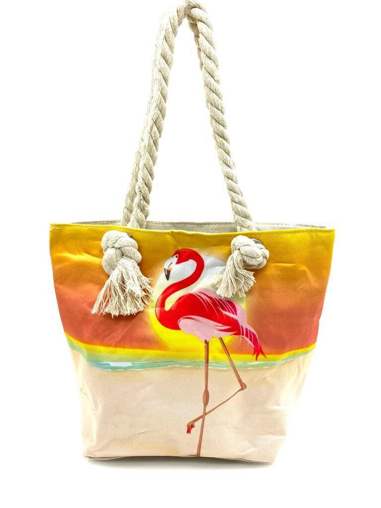 Wholesaler CiCi MOD - Mini bag