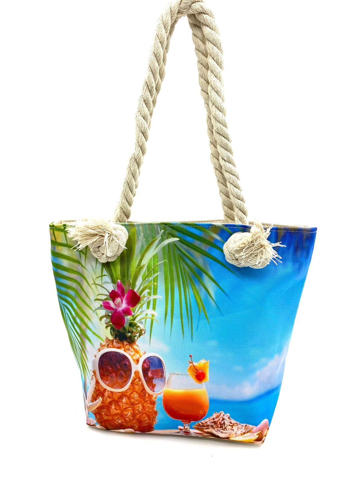 Wholesaler CiCi MOD - Mini bag