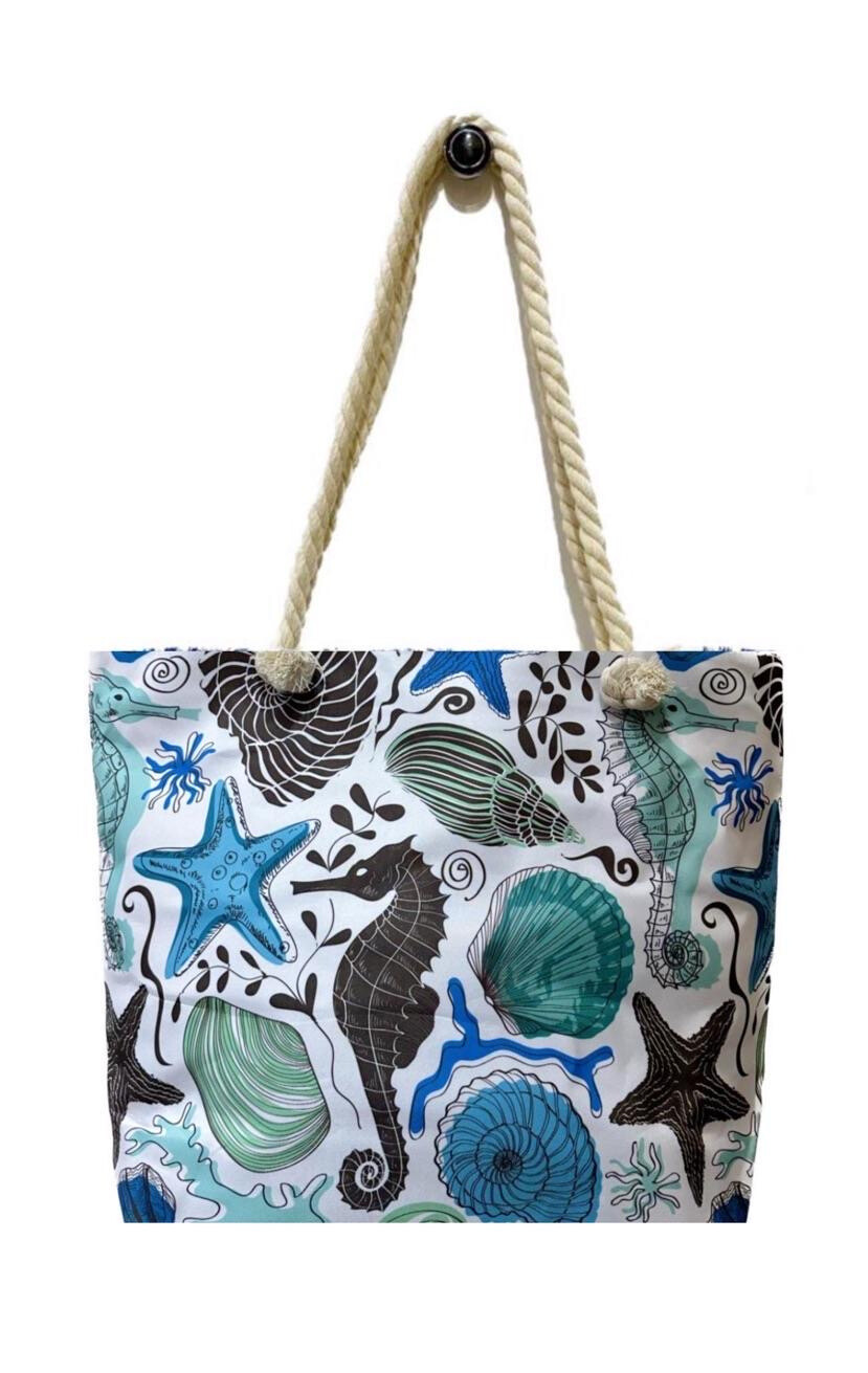 Großhändler CiCi MOD - Strandtasche
