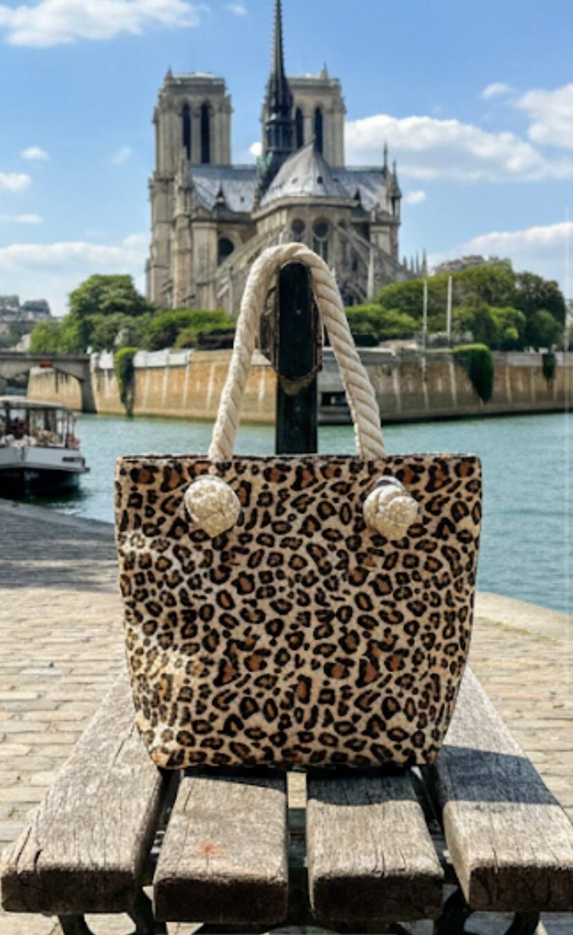 Grossiste CiCi MOD - Mini sac
