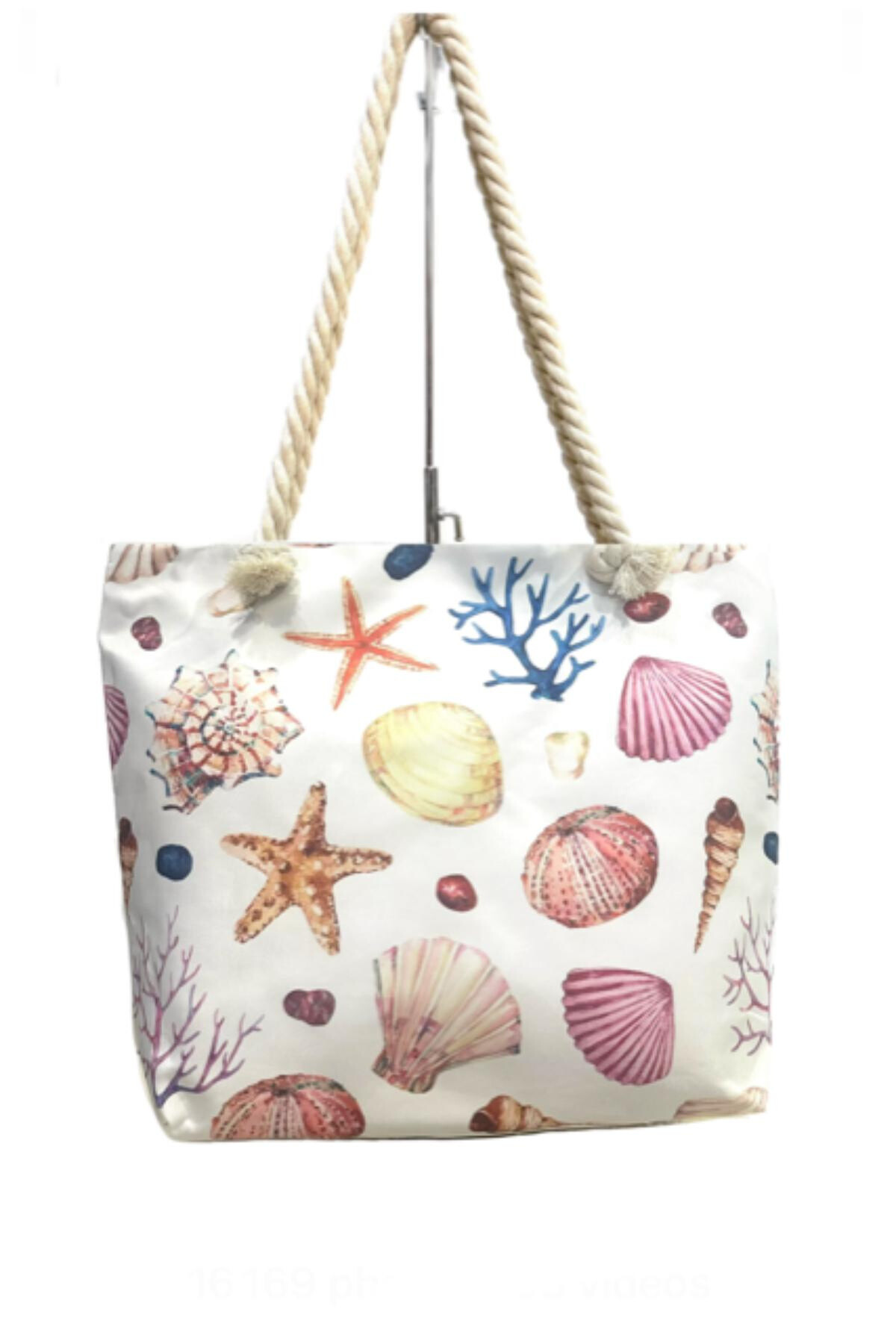 Grossista CiCi MOD - Borsa da spiaggia
