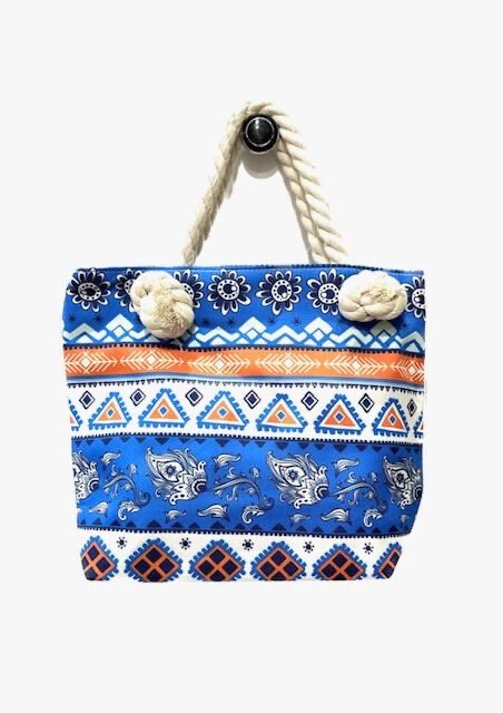 Grossista CiCi MOD - Mini borsa