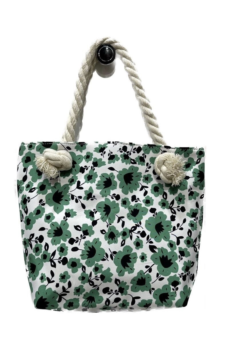 Wholesaler CiCi MOD - Mini bag