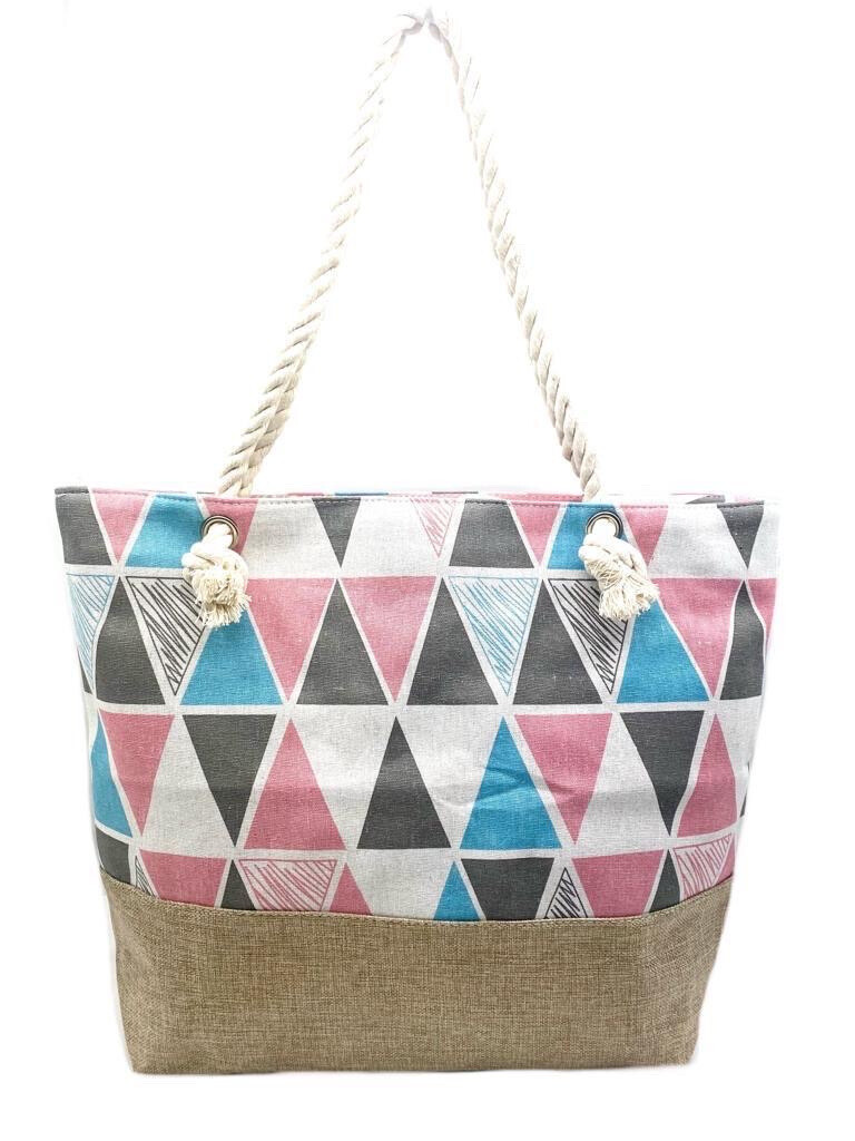 Wholesaler CiCi MOD - Beach bag