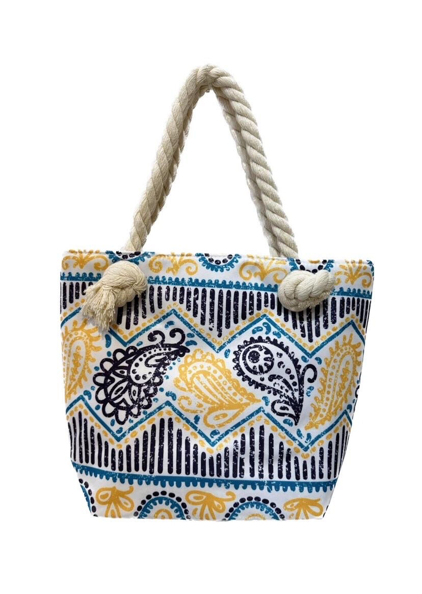 Grossista CiCi MOD - Mini borsa