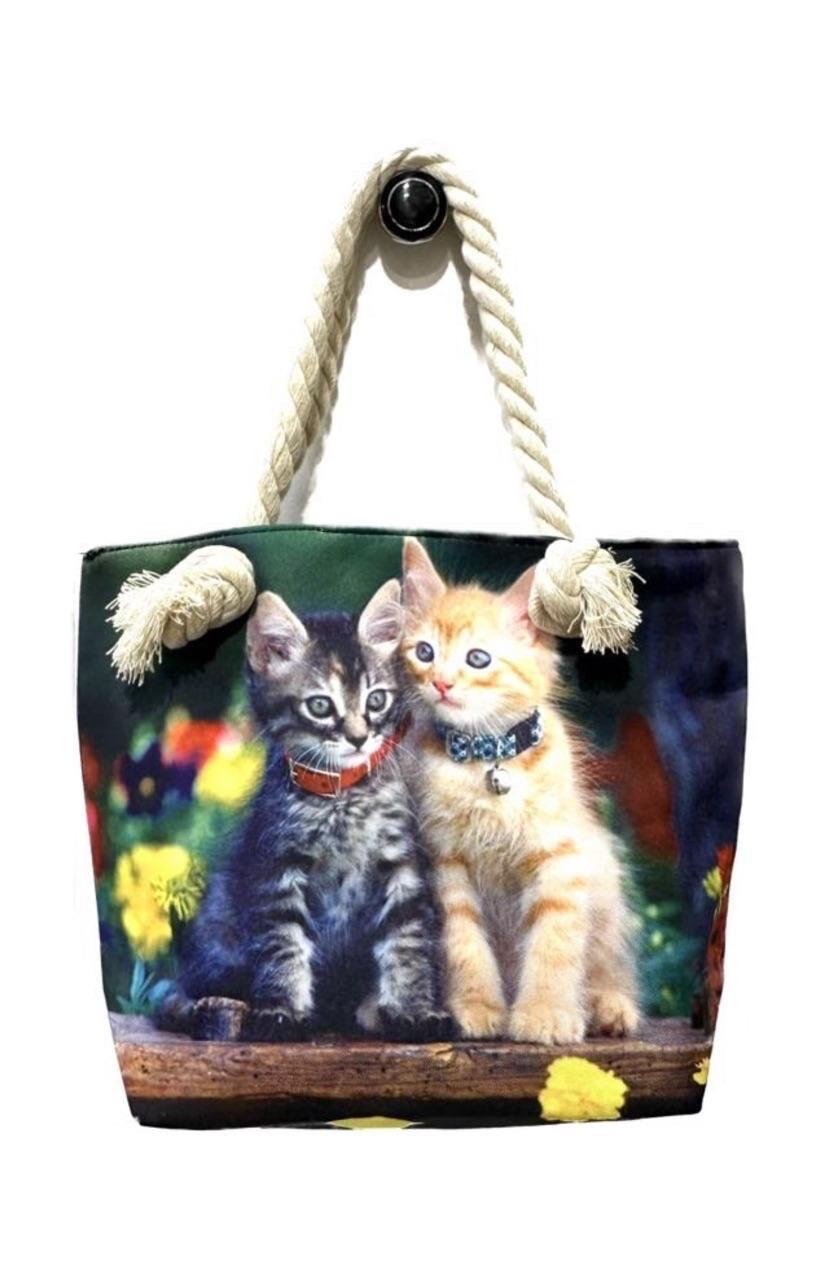 Grossista CiCi MOD - Mini borsa