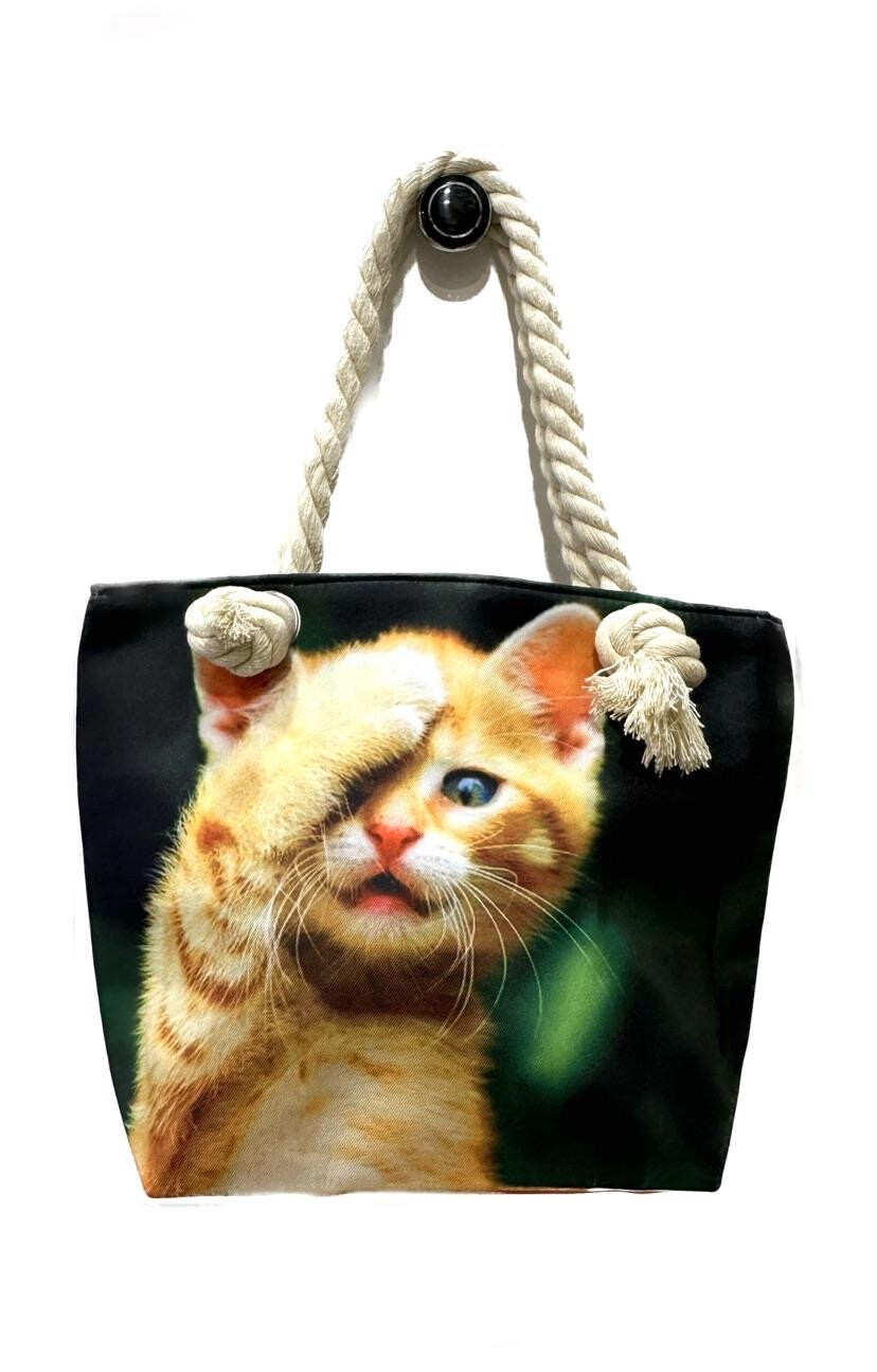 Wholesaler CiCi MOD - Mini bag