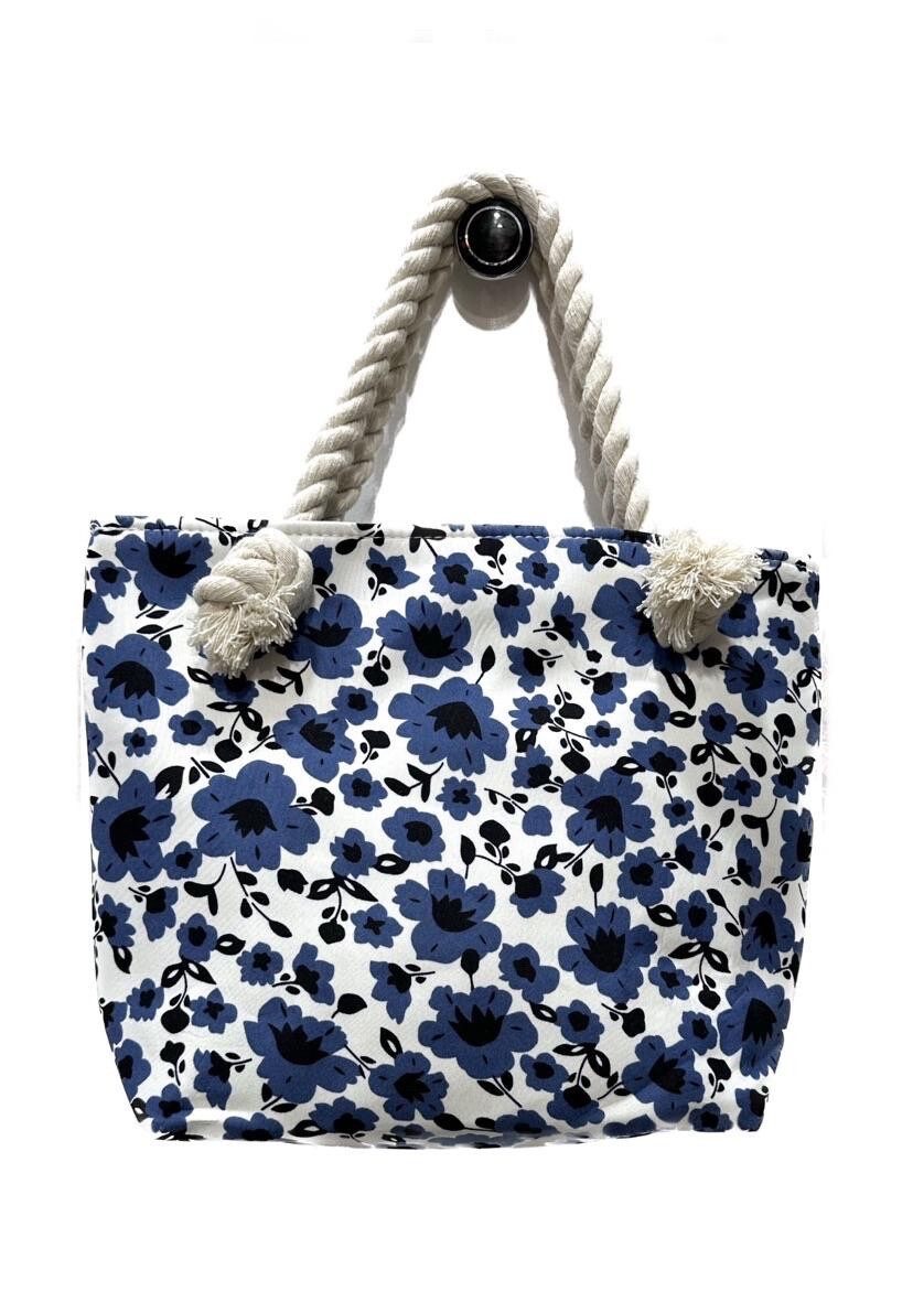 Wholesaler CiCi MOD - Mini bag