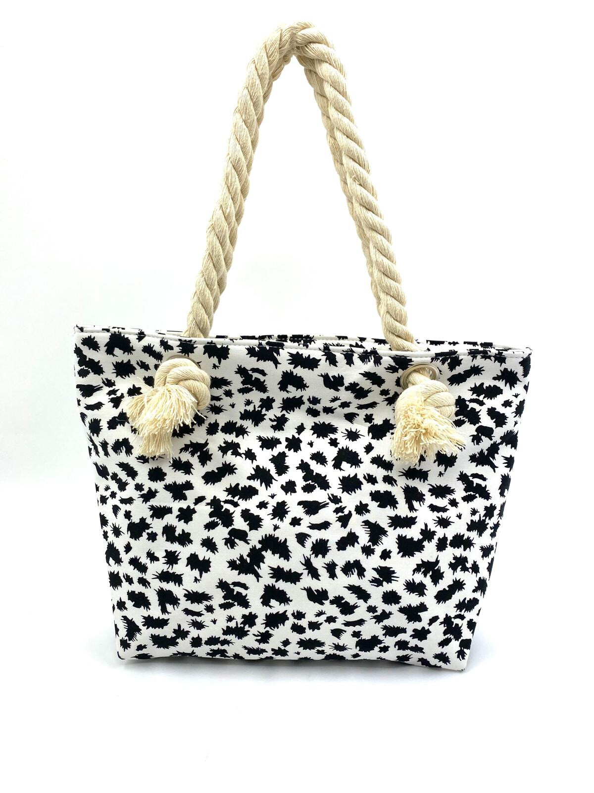 Wholesaler CiCi MOD - Mini bag