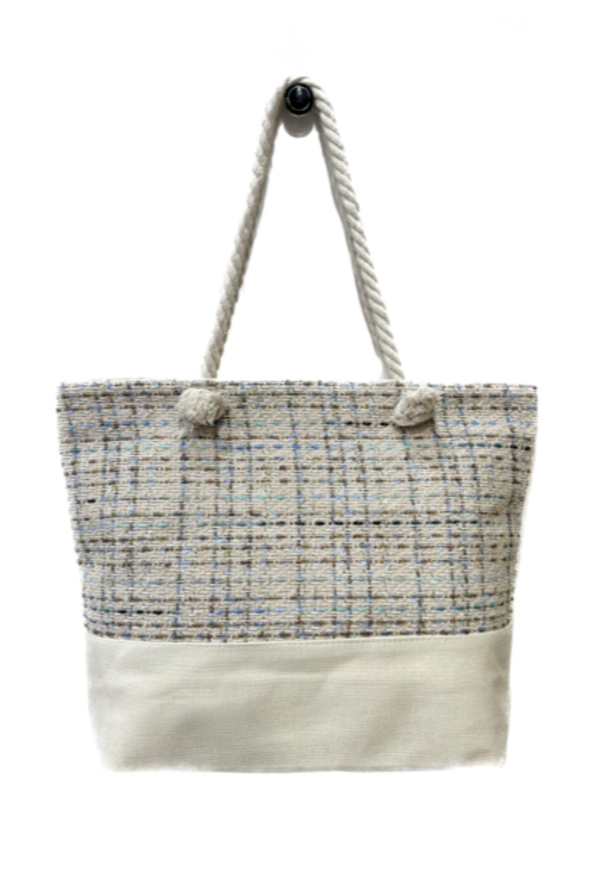 Wholesaler CiCi MOD - Beach bag