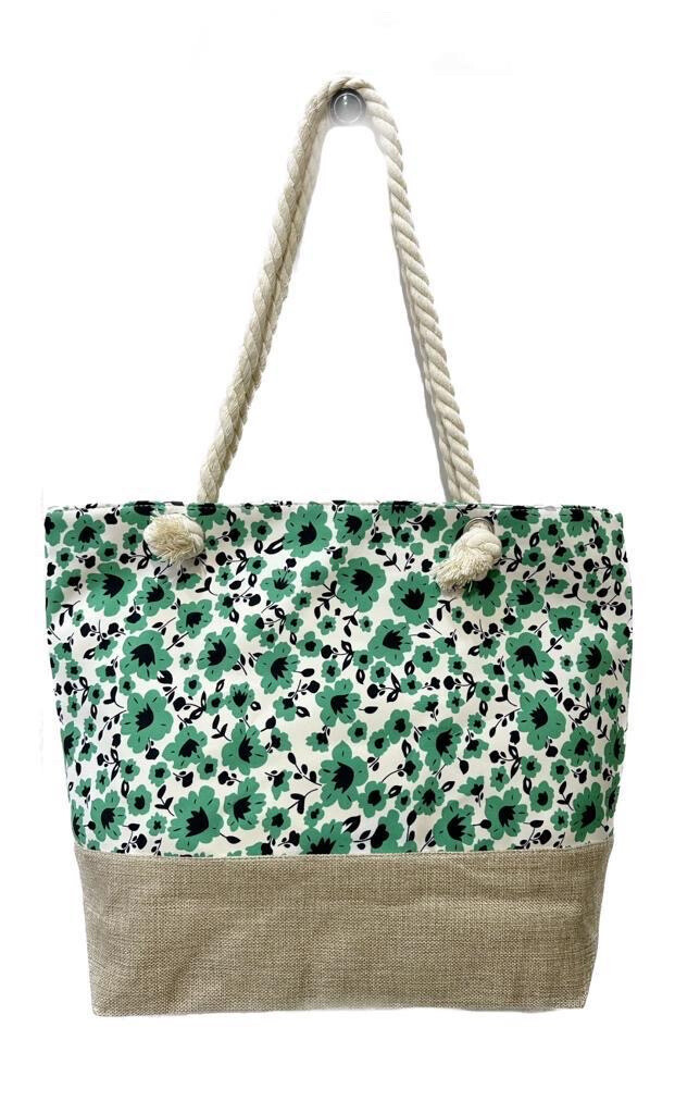 Großhändler CiCi MOD - Strandtasche